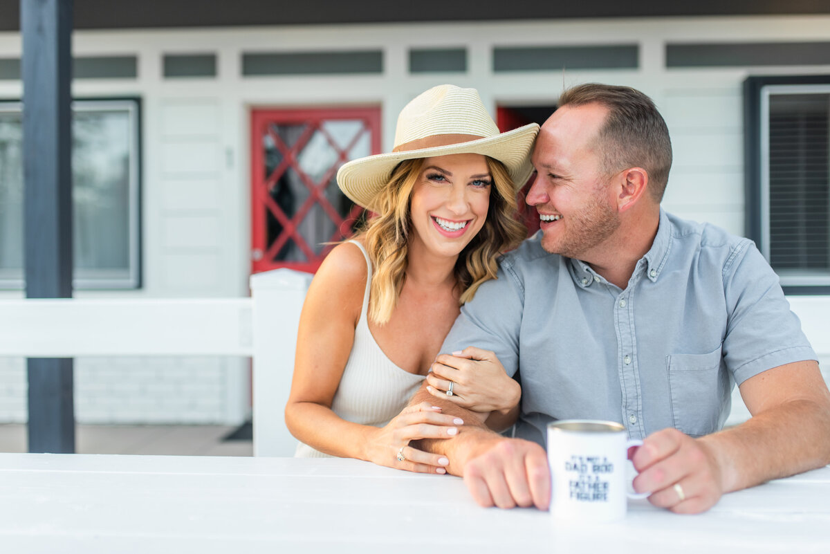 Portfolio-Strawberry Inn Couple9