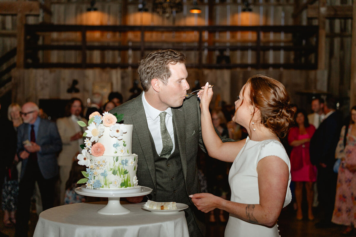 CaliforniaWedding (42)