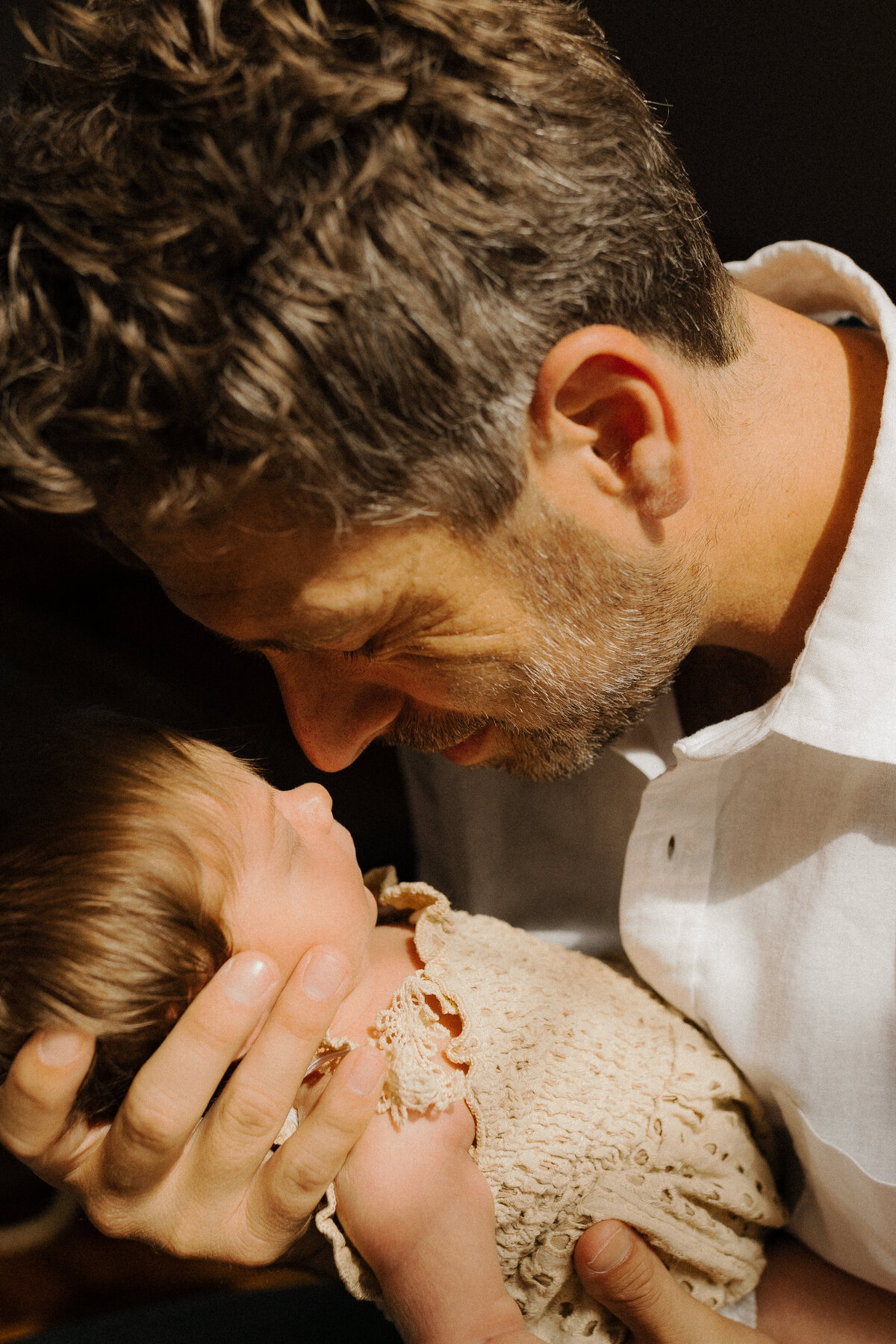 awhitcraft_burkhardts newborn-9