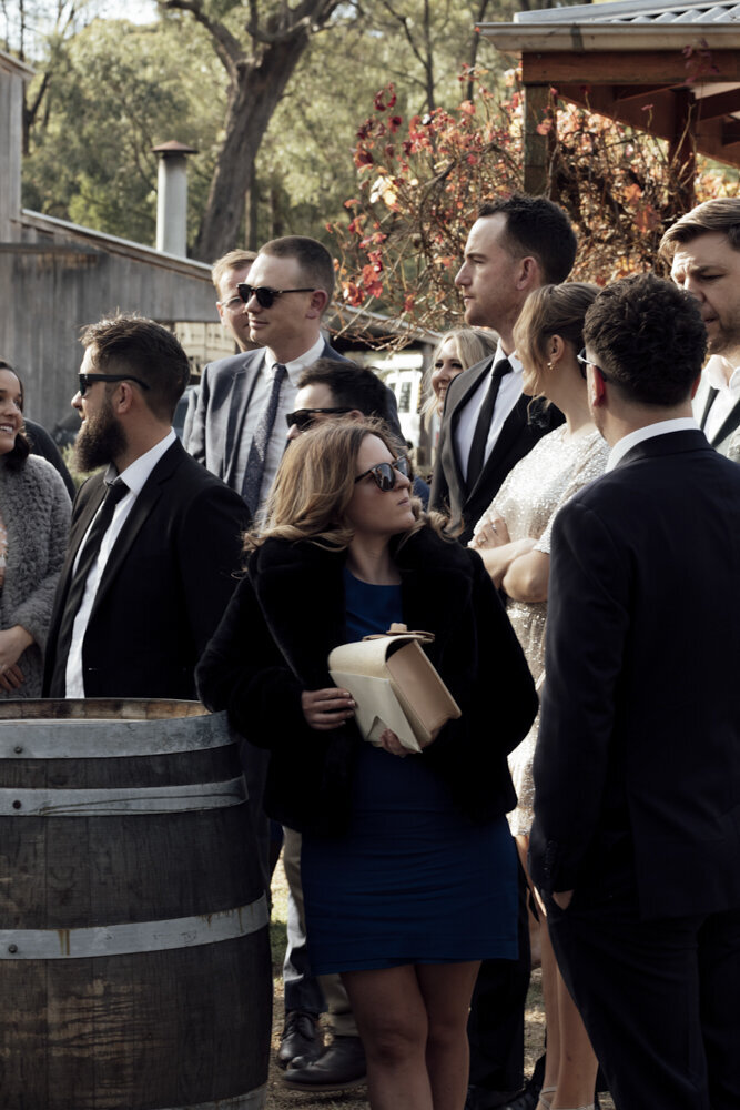 Paramoor-Winery-Macedon- Ranges-Wedding-44