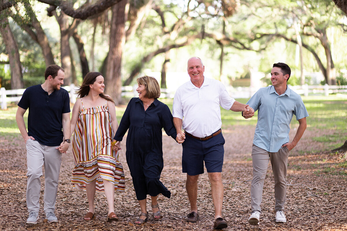 tampa-lakeland-orlando-wedding-photographer-engagement-madison-cole-photography-105_websize