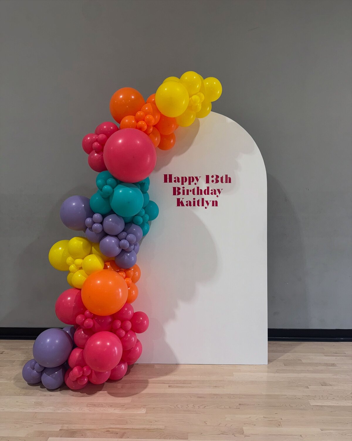 processed_08645E84-286A-4A62-8EA5-7A0C57218132