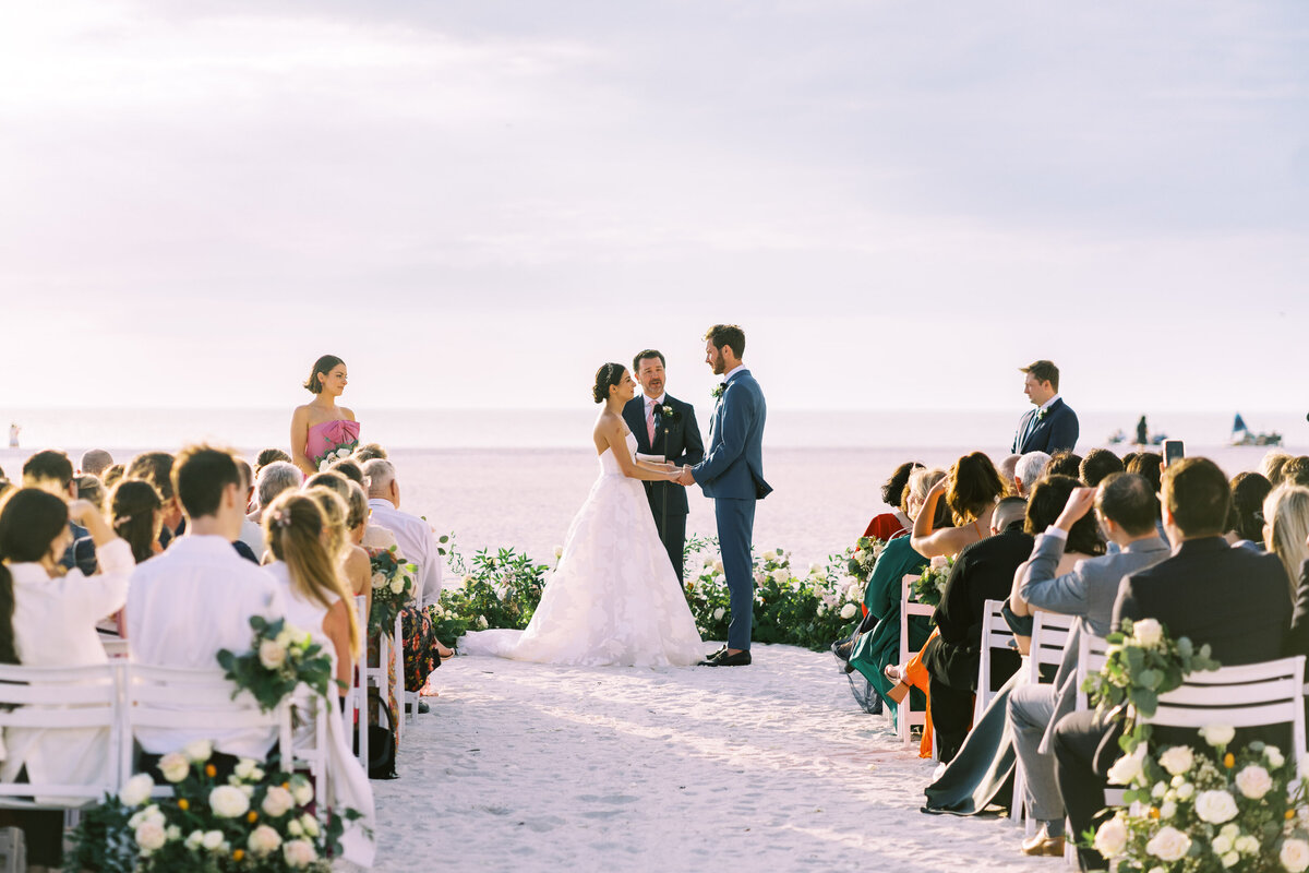 JW Marriott Marco Island Wedding | Marco Island Wedding Photographer-165