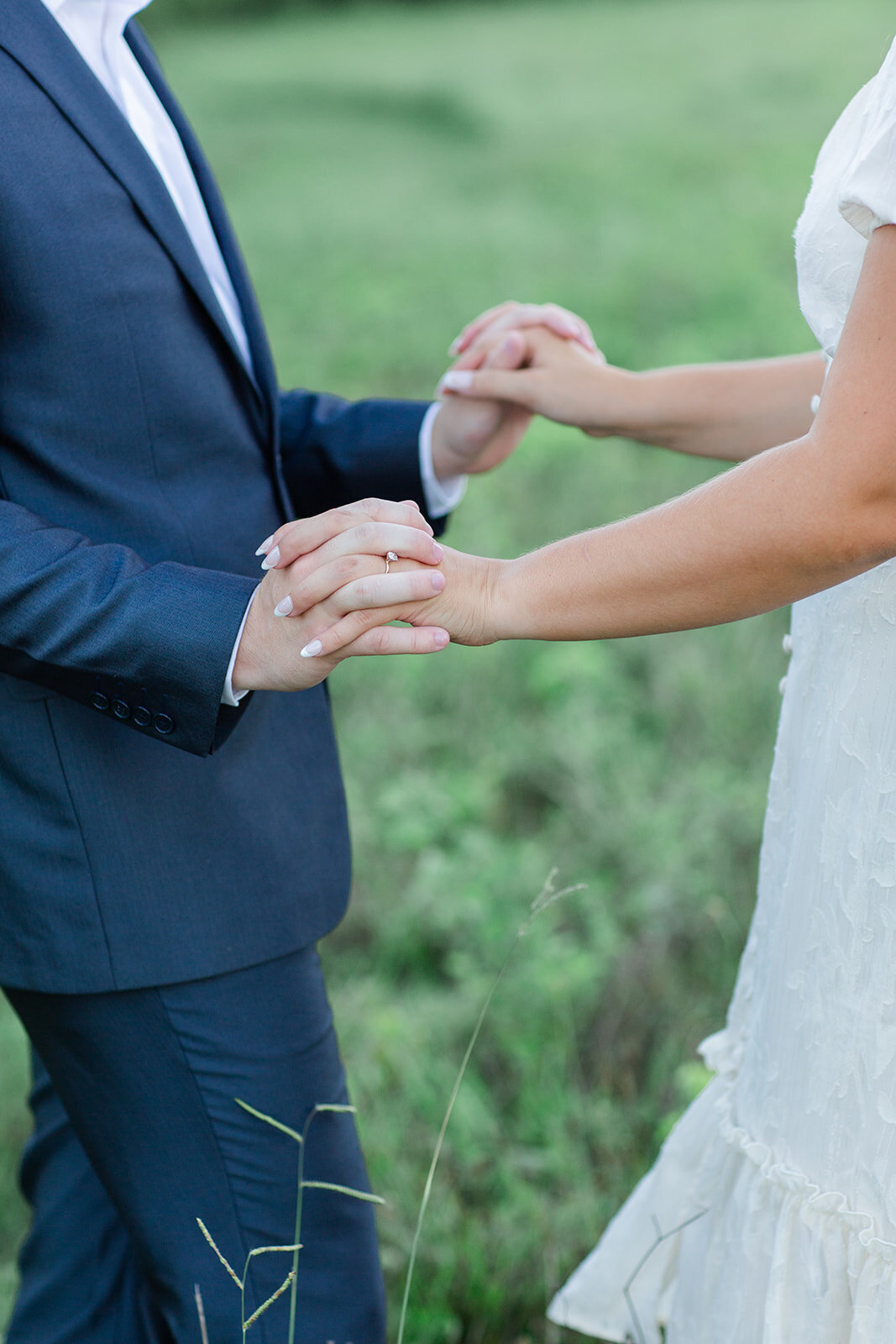 HarlinsdaleFarmEngagementSP-0007_websize (1)