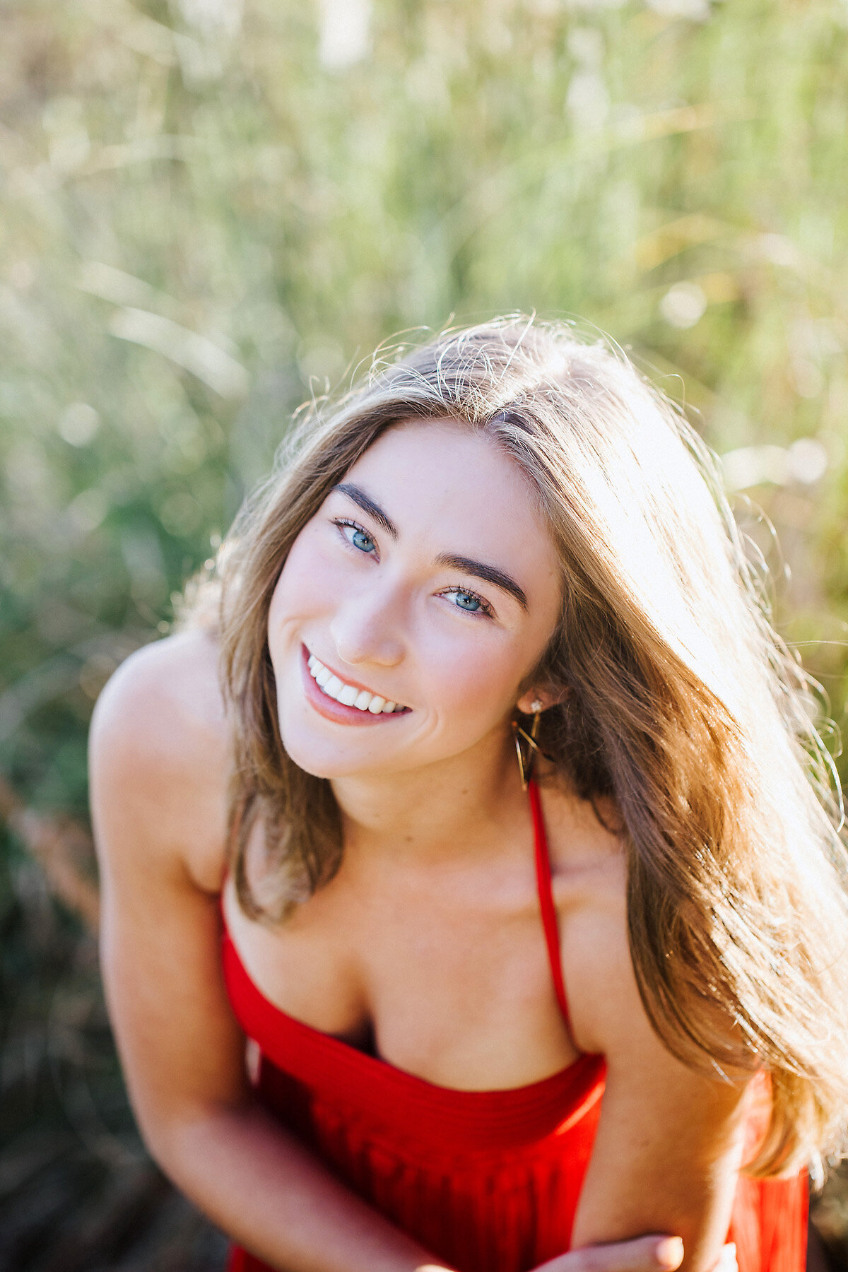 athens-senior-photographer-25