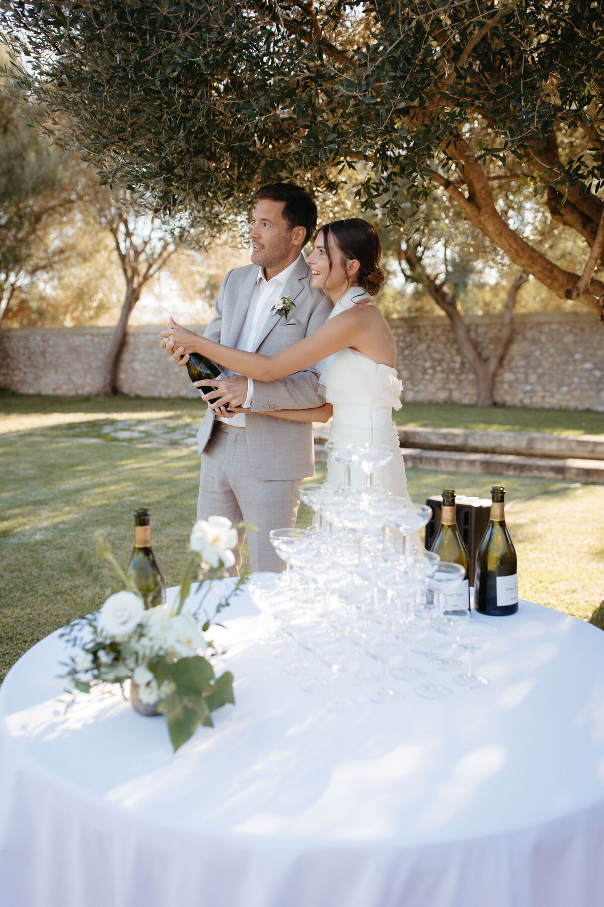 Maren & Dirk.Mallorca186