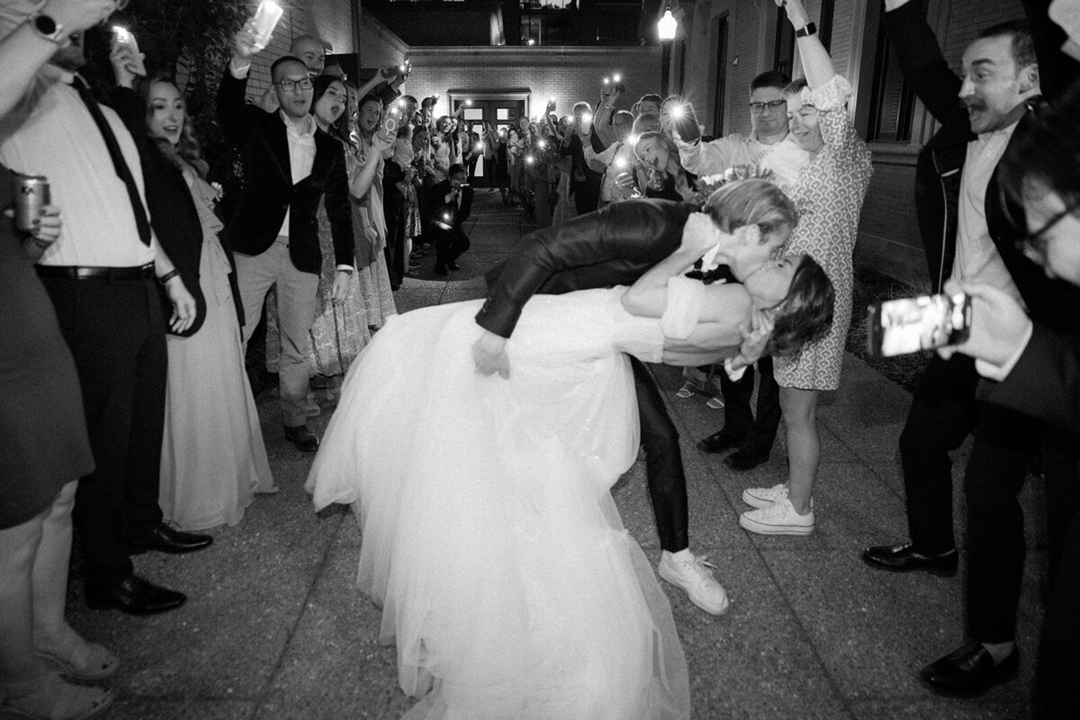 Wedding-Photographer-in-Nashville-05