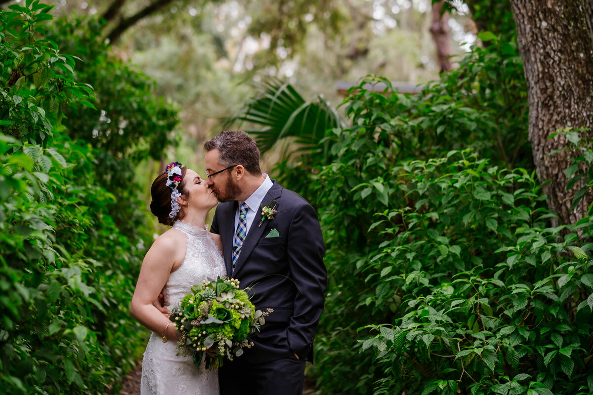 AshleeHamonPhotography-chantillychiccelebrations-elopement-9