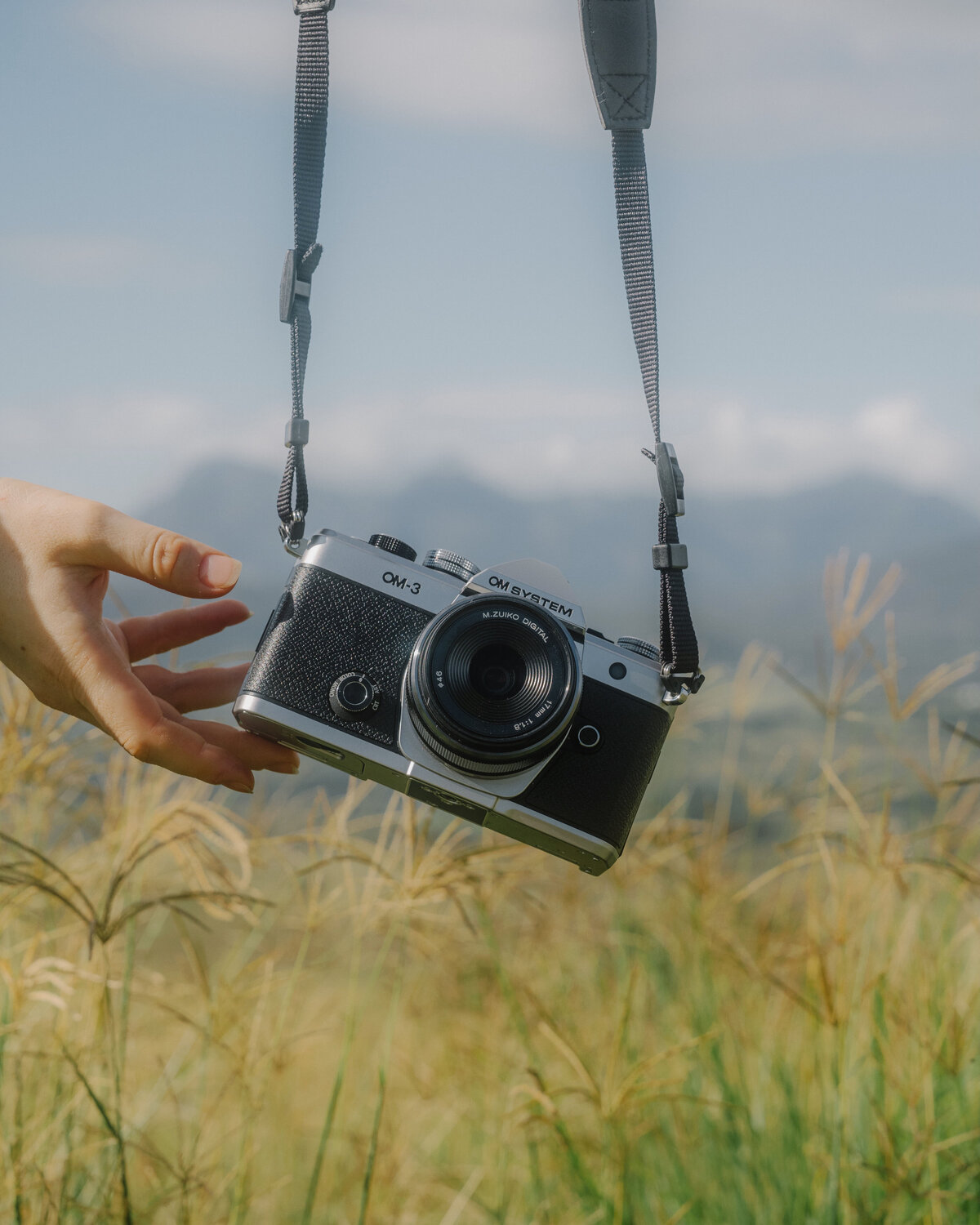 06_camera_helloemilie