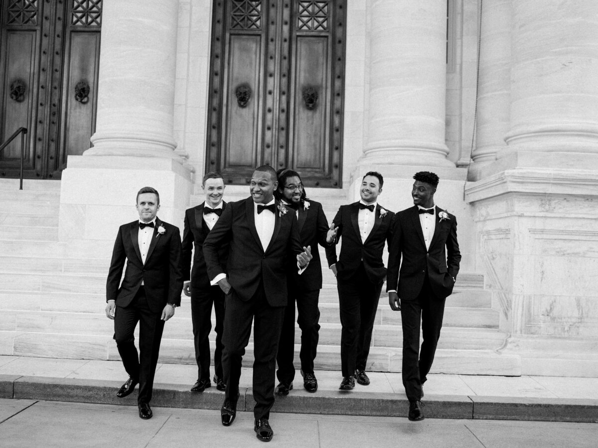 Danielle-Defayette-Photography-DAR-Wedding-DC-544