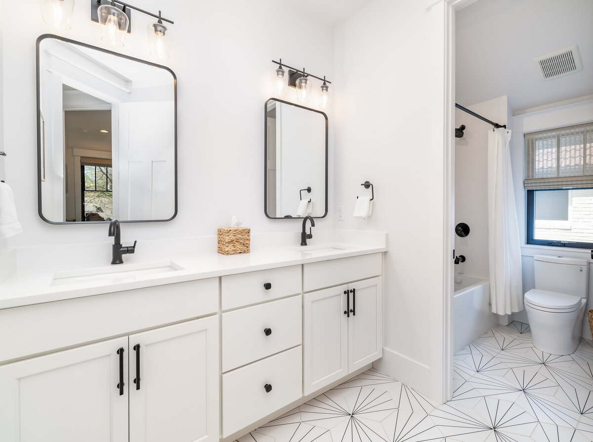 Sec. bed-bath-4