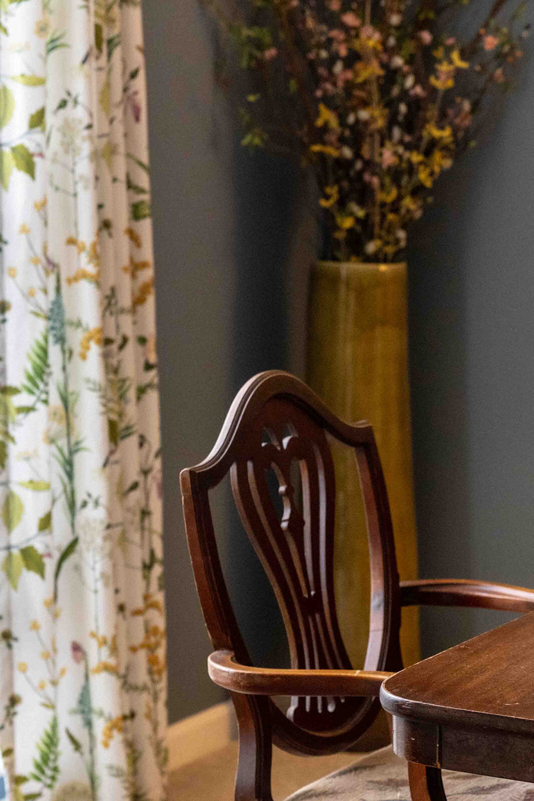 Contrast Interior Design - Thoughtful Interior Design in Cleveland, OH - 3