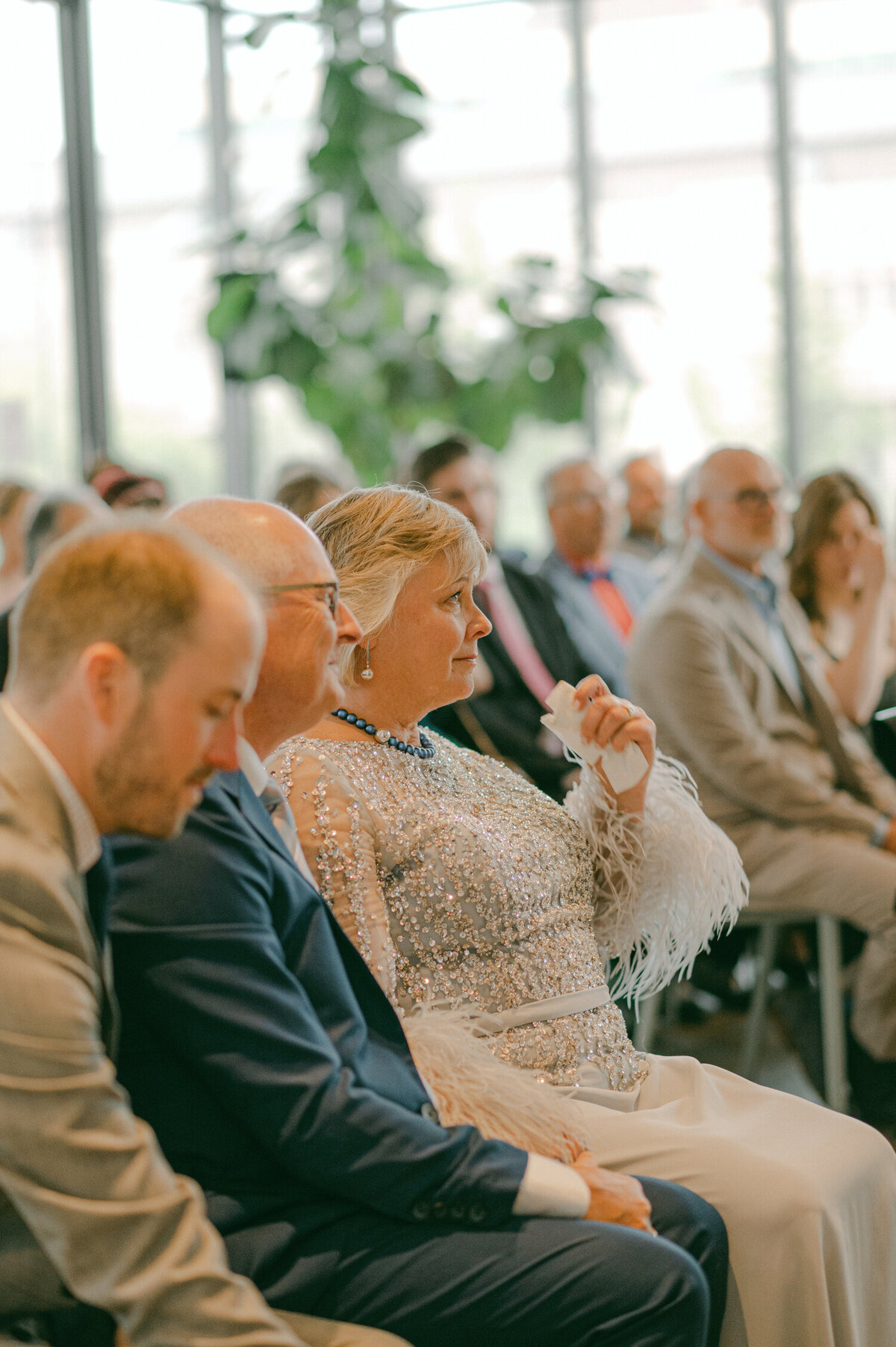 toronto-wedding-photographer-gardiner-museum-christine-lim-12