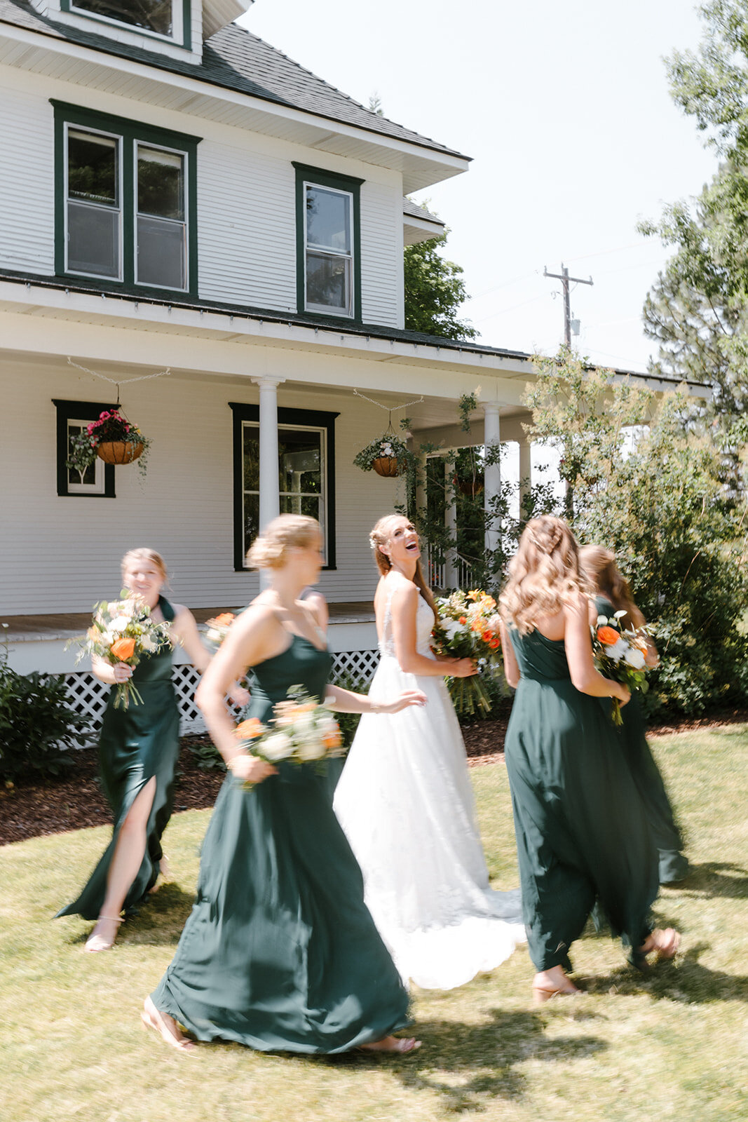 Alli&MitchellWedding287_websize