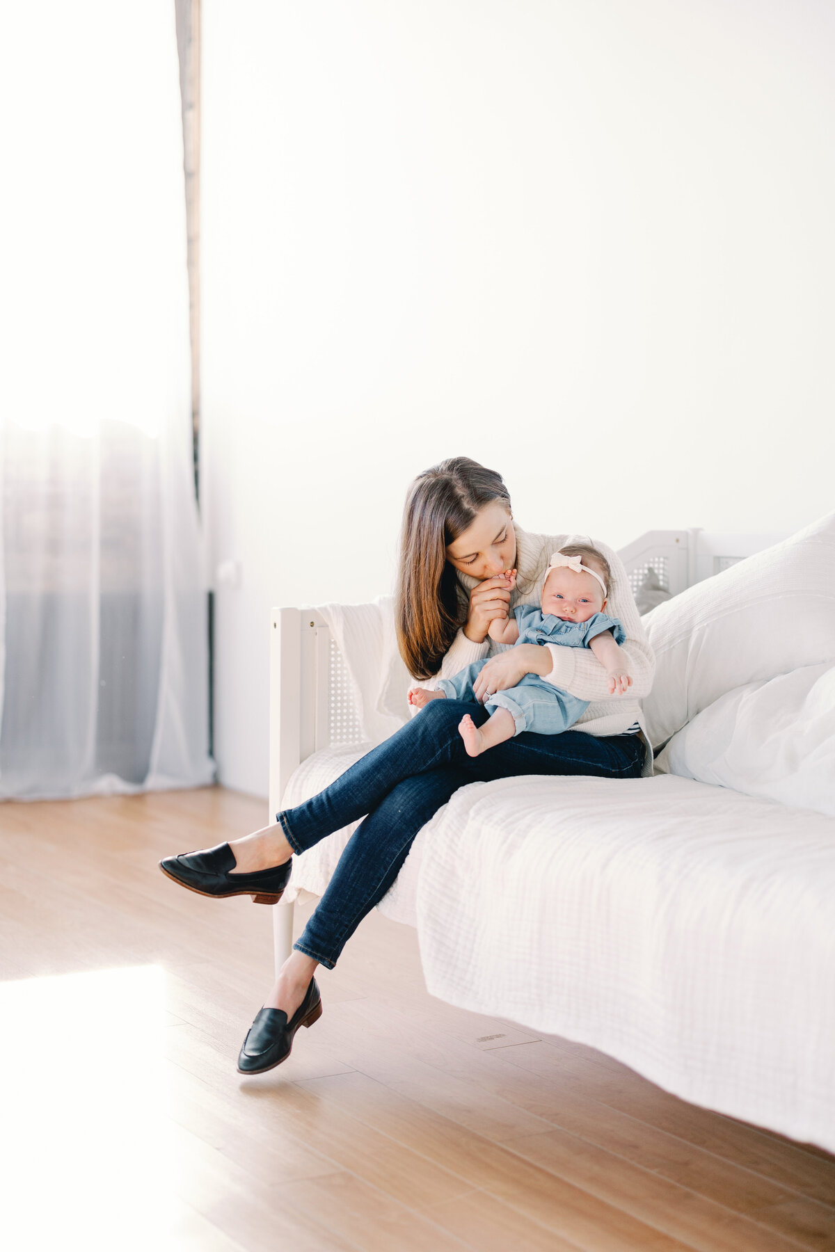 RosalieJohnson_Newborn_090