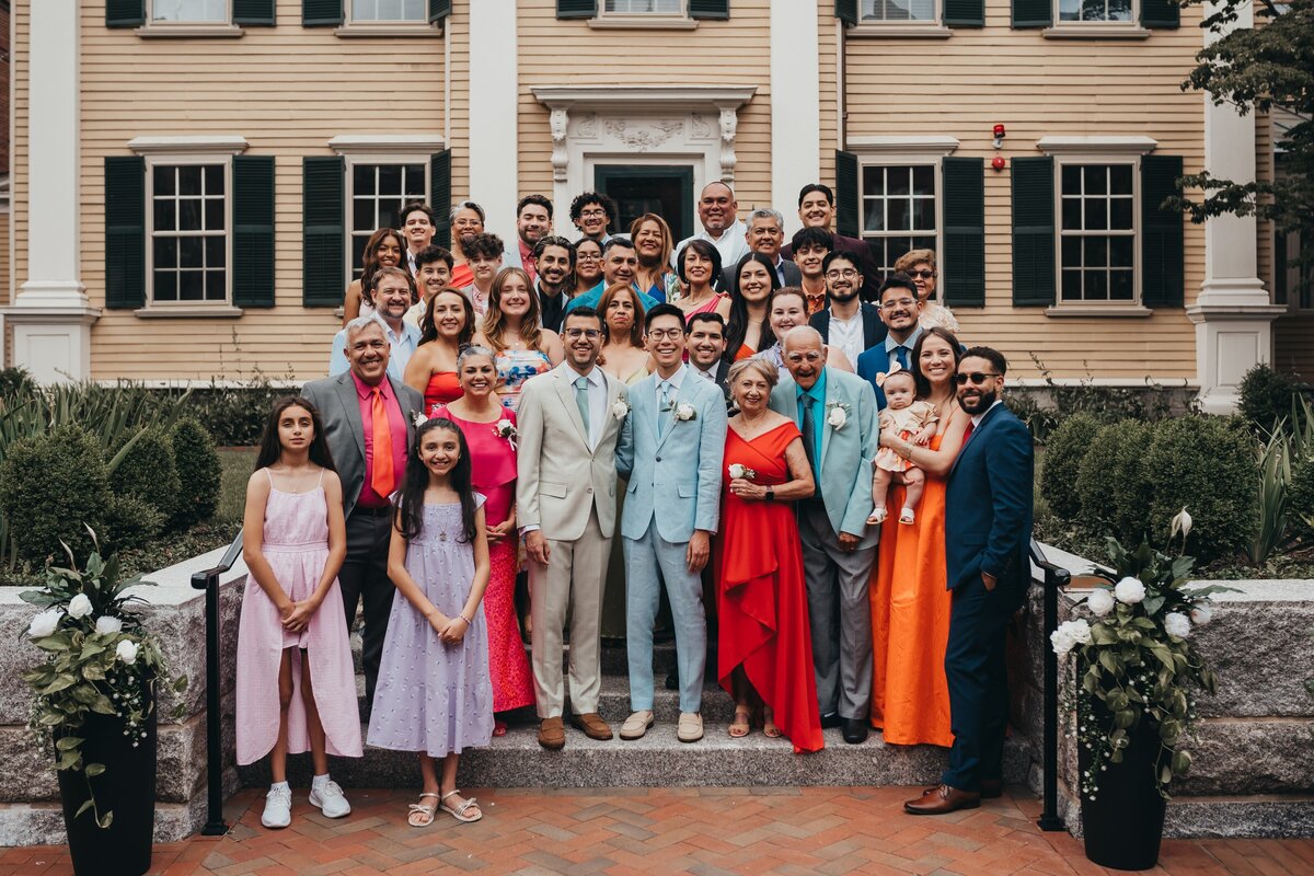 boston-gay-wedding-430