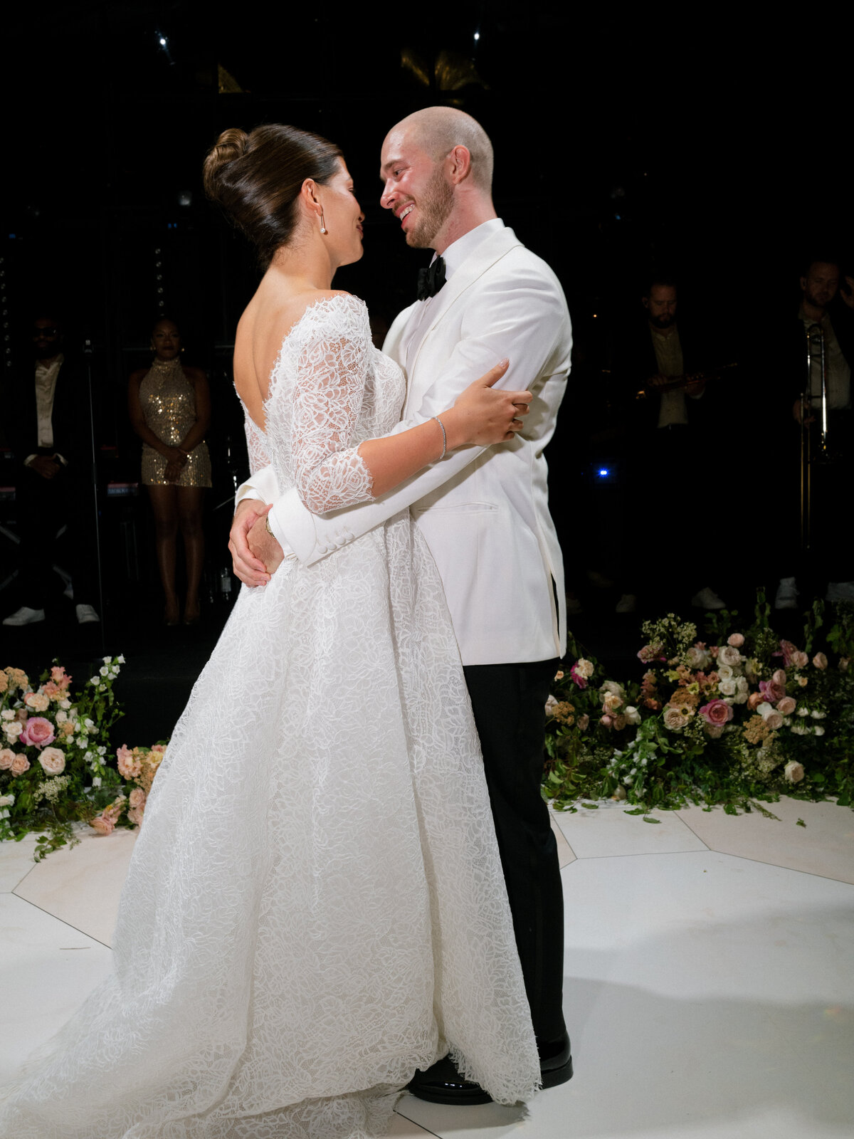 AshleyPigottEvents-Destination-Wedding-Weekend-Valentina&Stefano-BorgoSanFelice-Italy-118