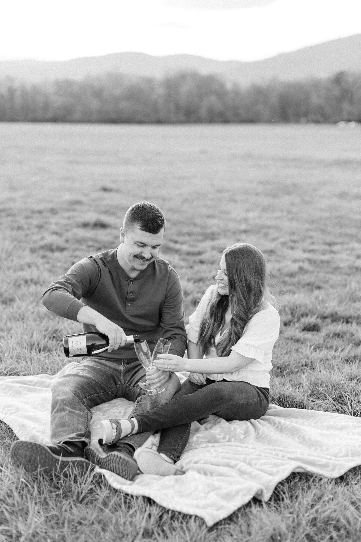 Colorful-Springtime-Greenhill-Park-Roanoke-Engagement-Session-Photography-S-129