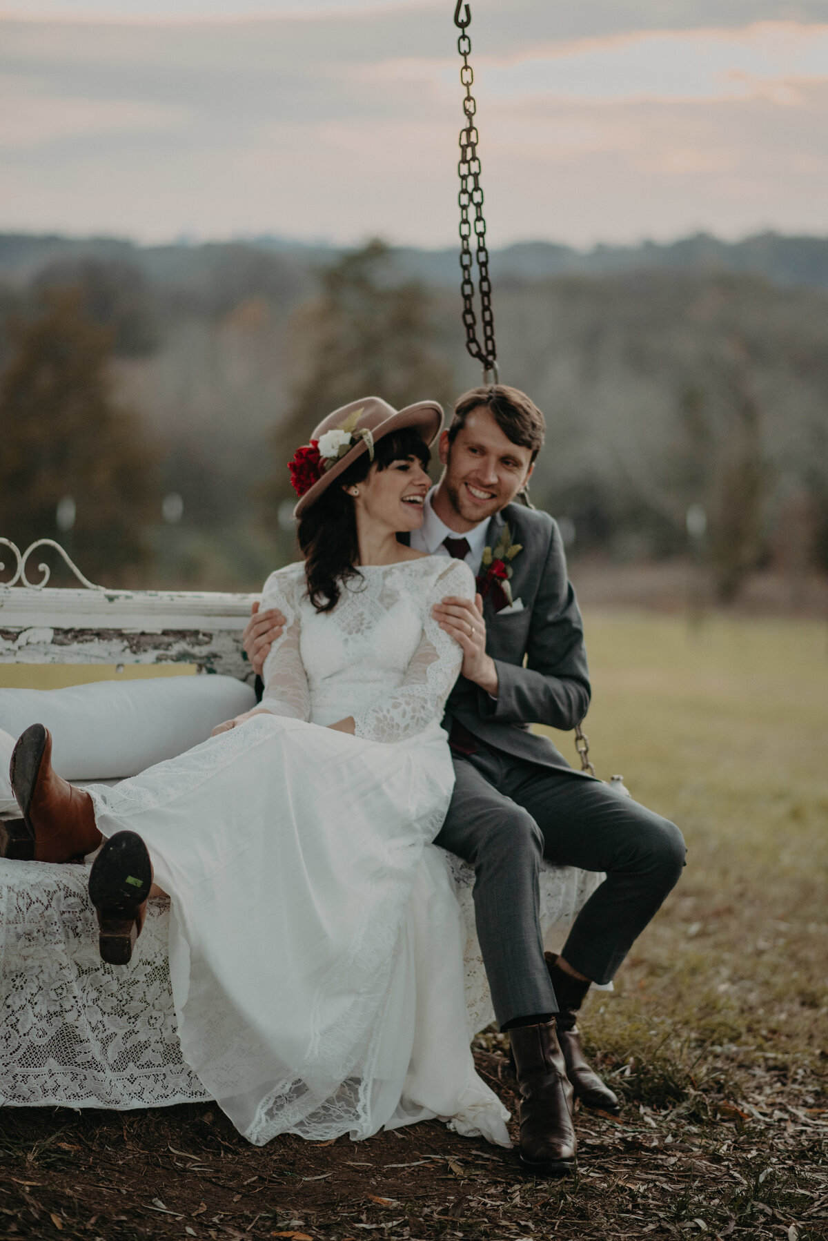 Taylor_English_Photography_Baiman_Wedding-579
