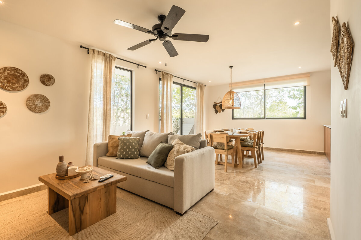 Palms Real Estate Group - Parques Zama Tulum15