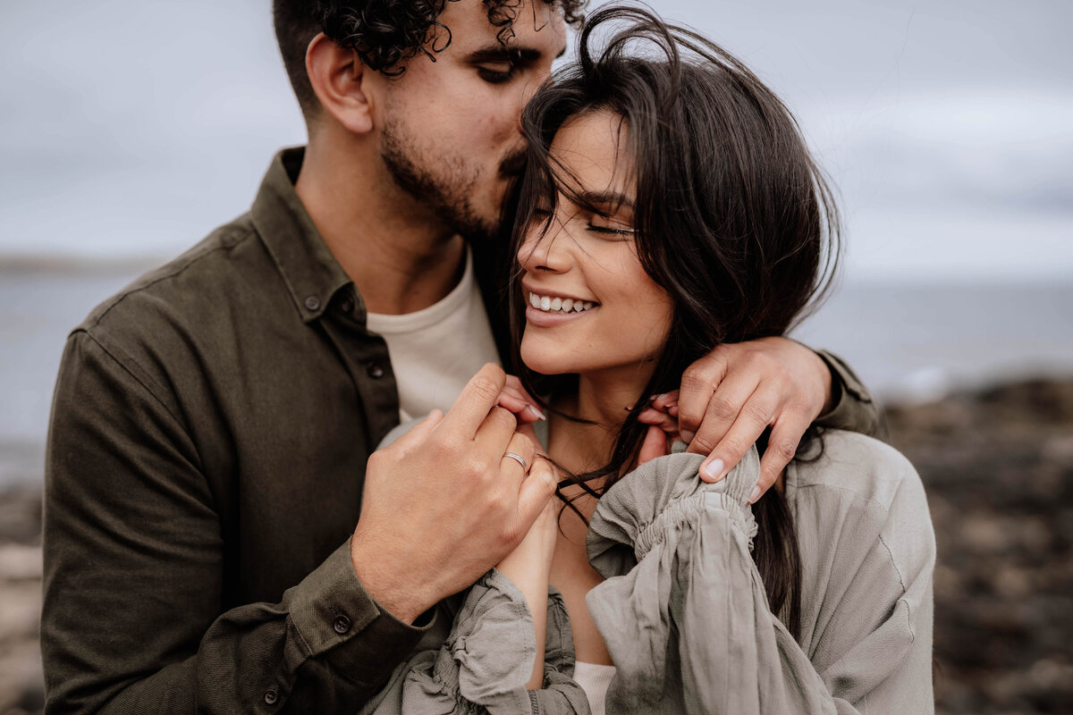 Nati & Jose-01792