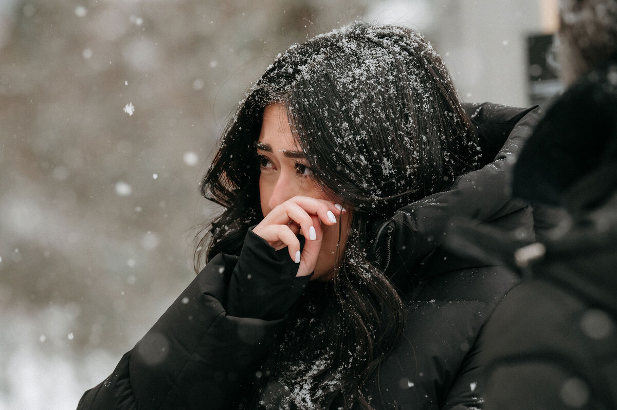 S-R_Winter-Elopement-Quebec-49