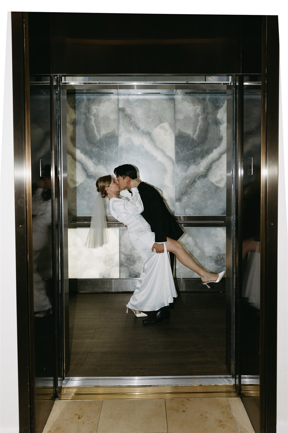boston-city-hall-elopement-375