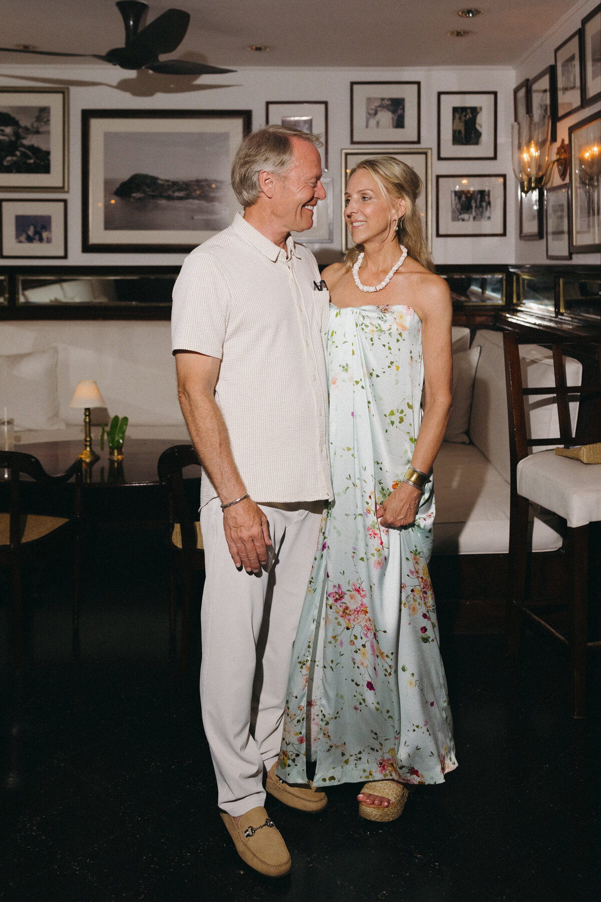 250509HANTYL-adv0084