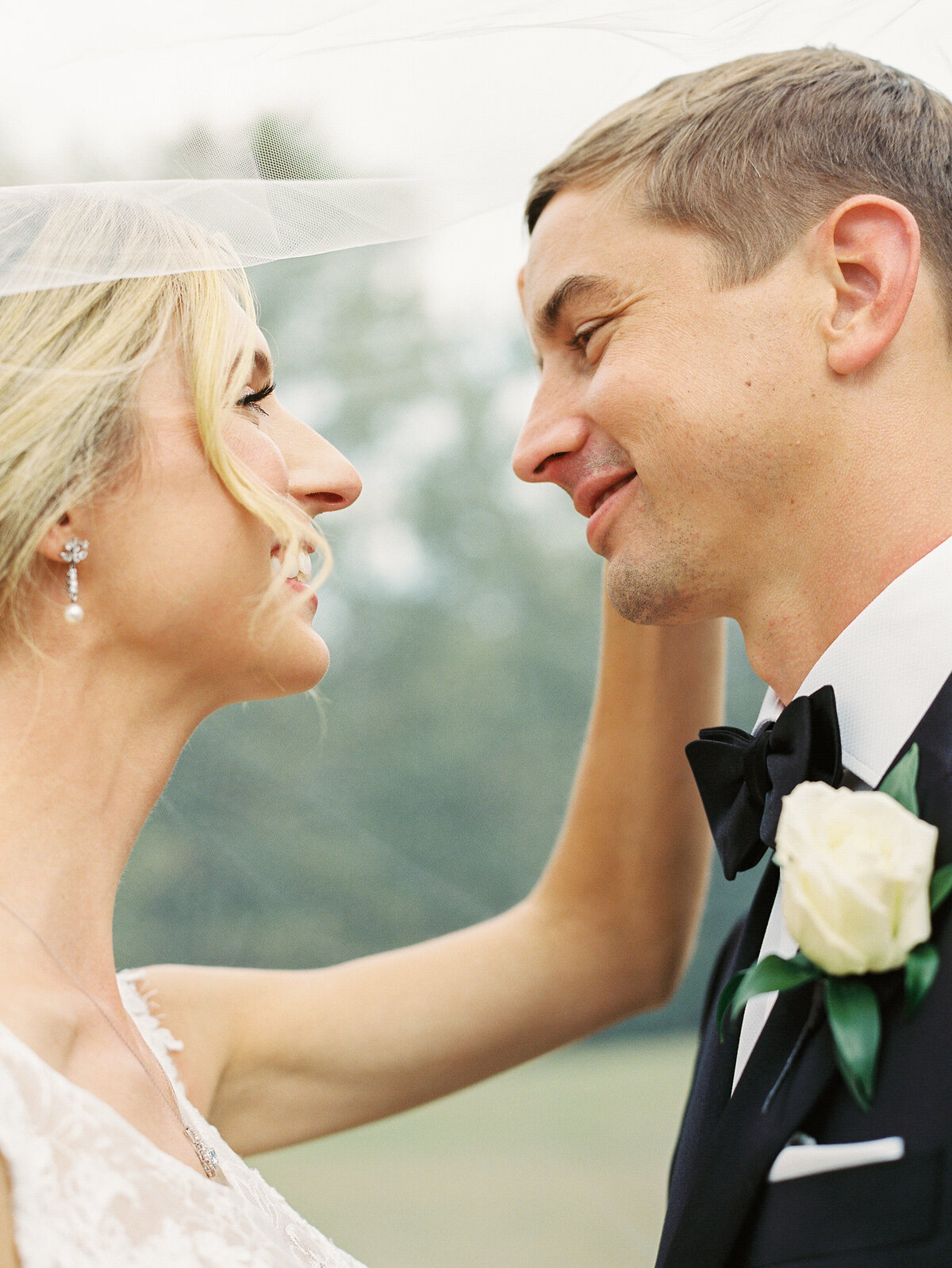 Madison+Winn_Wedding_FoxtailCo-613