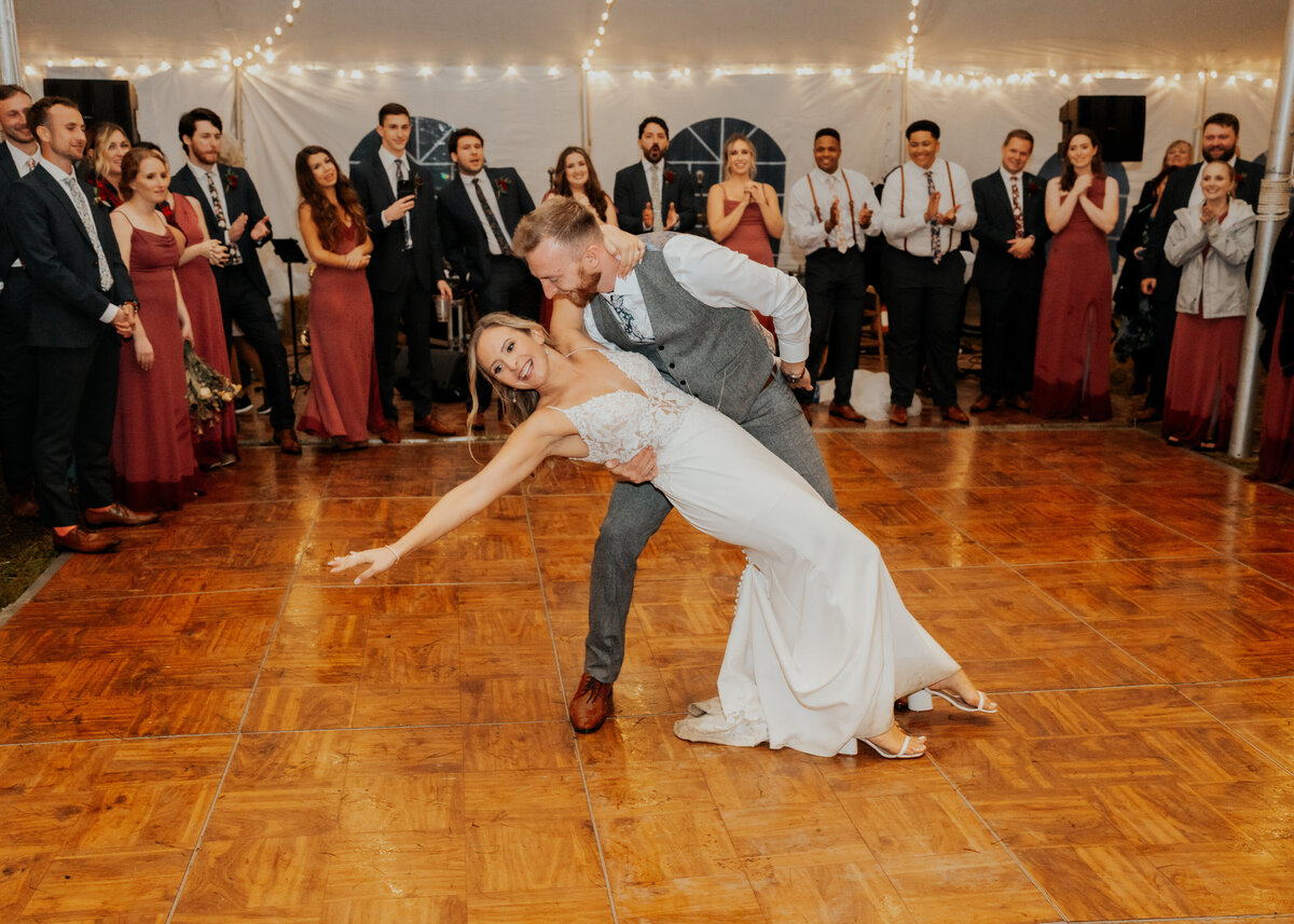 Dances-7 Small