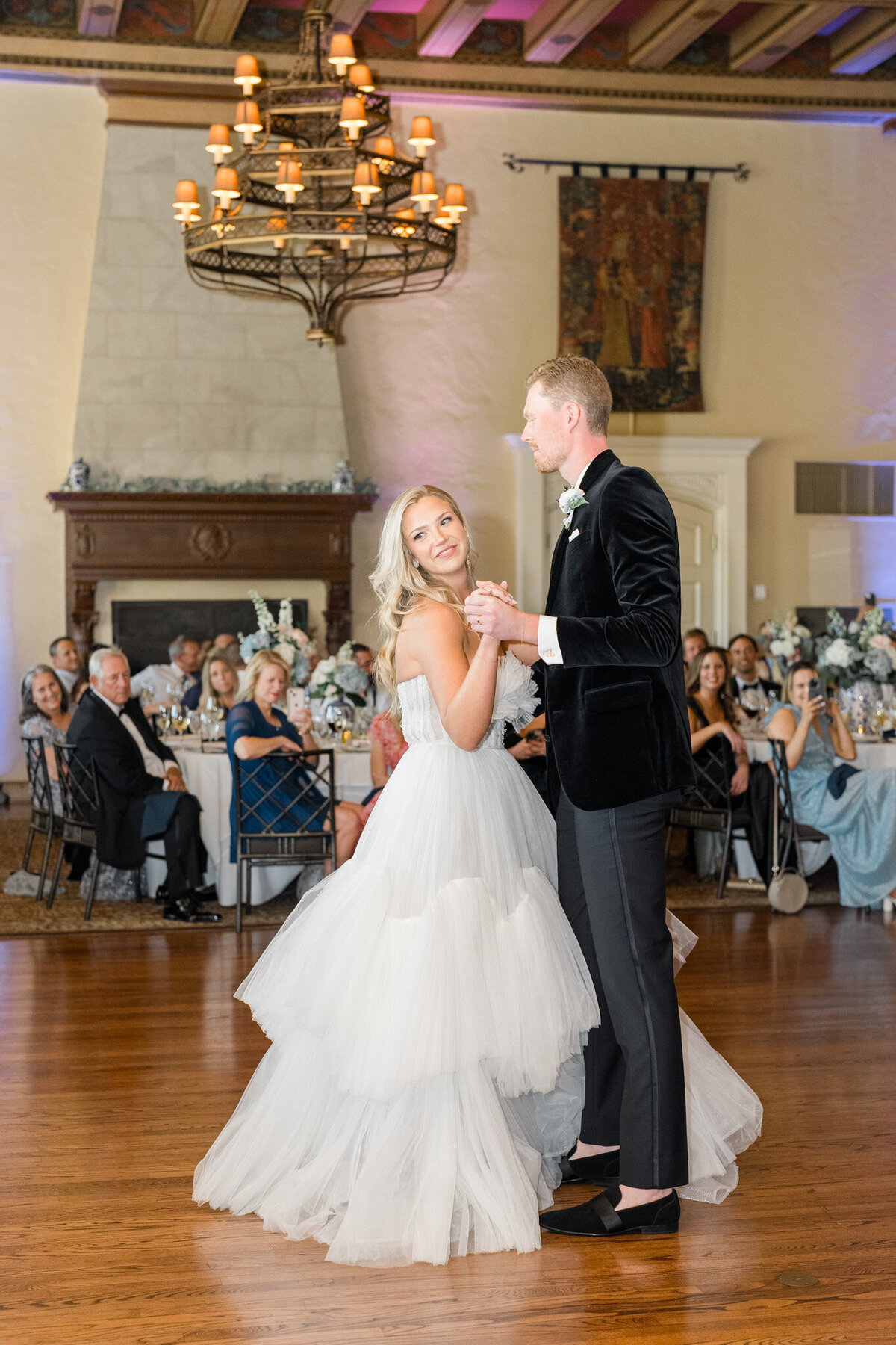 wedding-photography-Our-Lady-of-Mercy-Catholic-Church-congressional-country-club-180