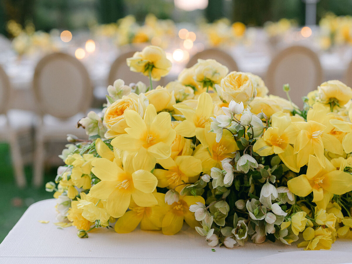 tommy-nitin-filoli-anais-events larissa-cleveland-wedding-089