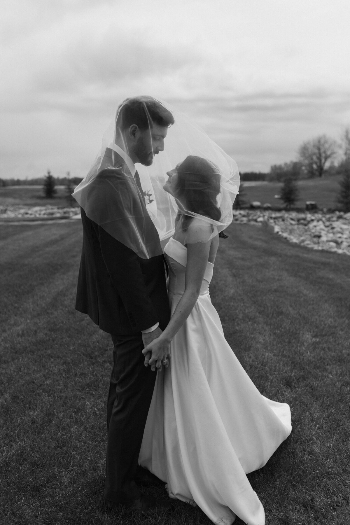 D&A Wedding-243
