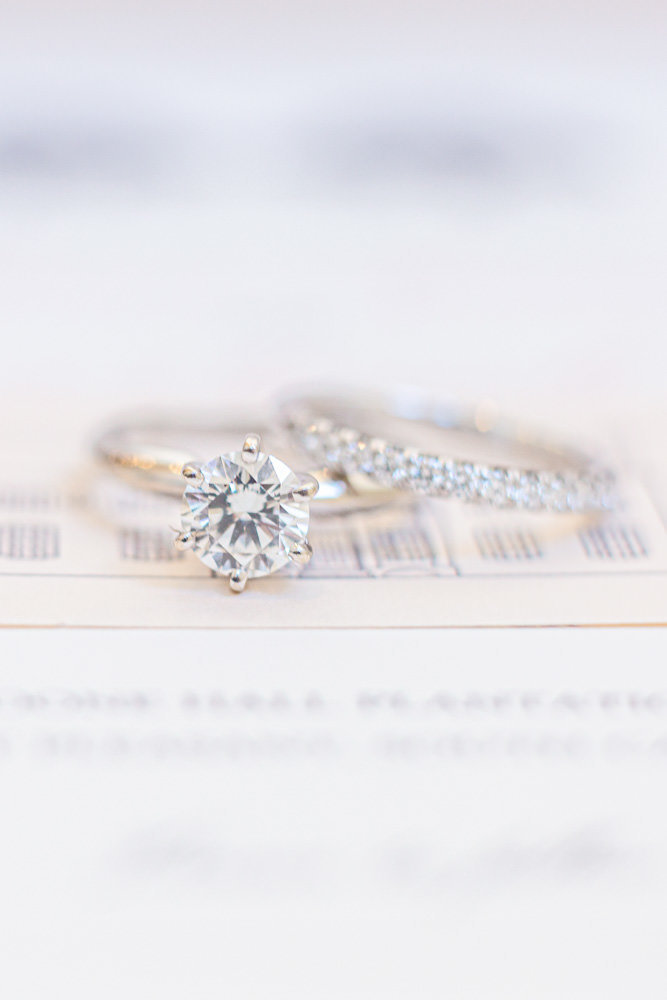 Boone-Hall-Wedding-3