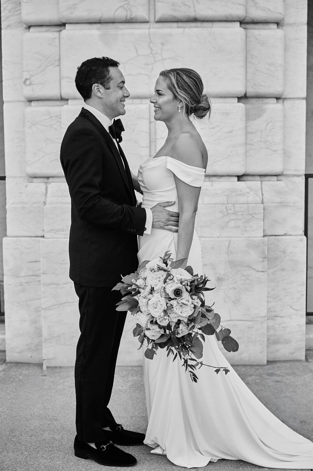 CountryClubofDetroitGrossePointeMichiganErikaBlackPhotography_659