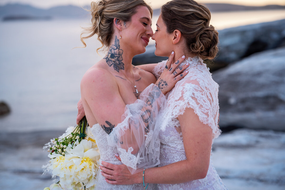 GREECE-ELEOPEMENT-BRIDE-BRIDE-photography-18