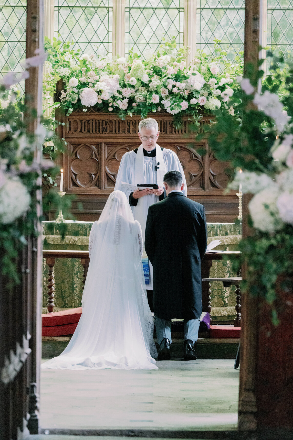 Norfolk-Wedding-Photographer-51