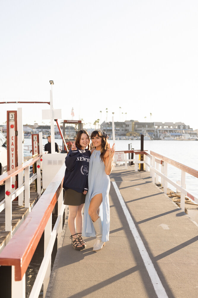 031BattagliaFamilyNewportBeachFullyAlivePhotography2023webweb