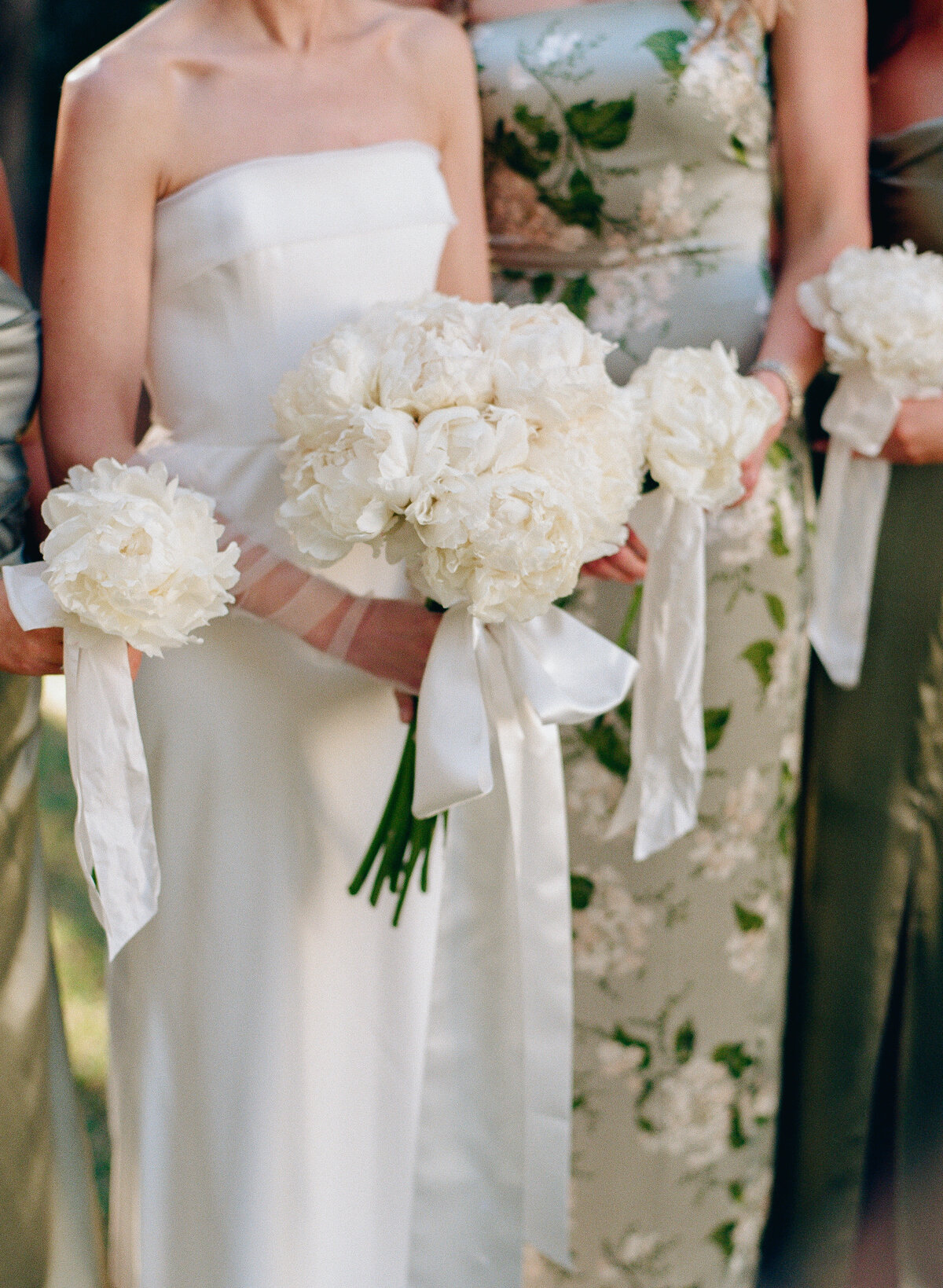 CW_04.2BridalParty-18