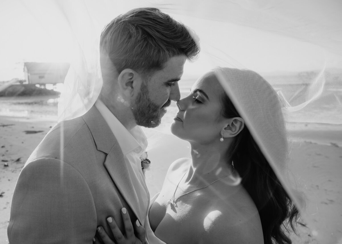 portdouglasweddingphotos-97