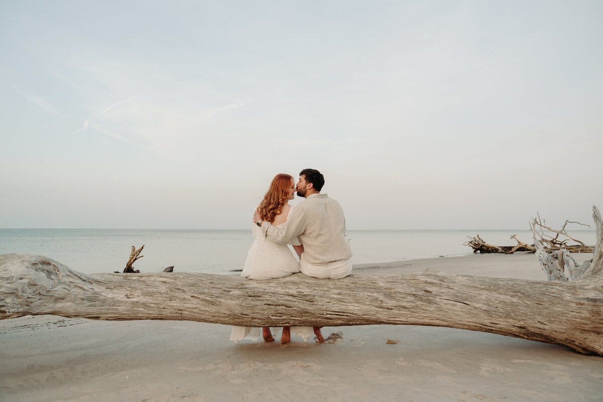 florida-elopement-04151