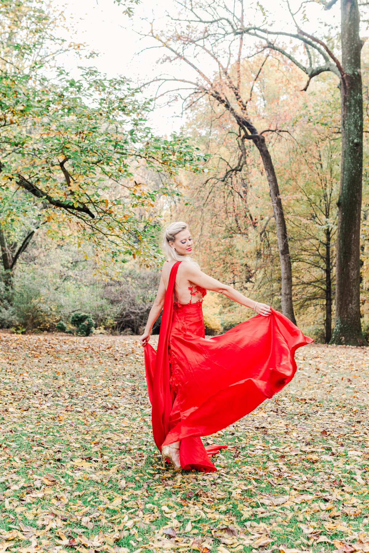 Shelby-Rae-Photography-LiriodendrunMansion