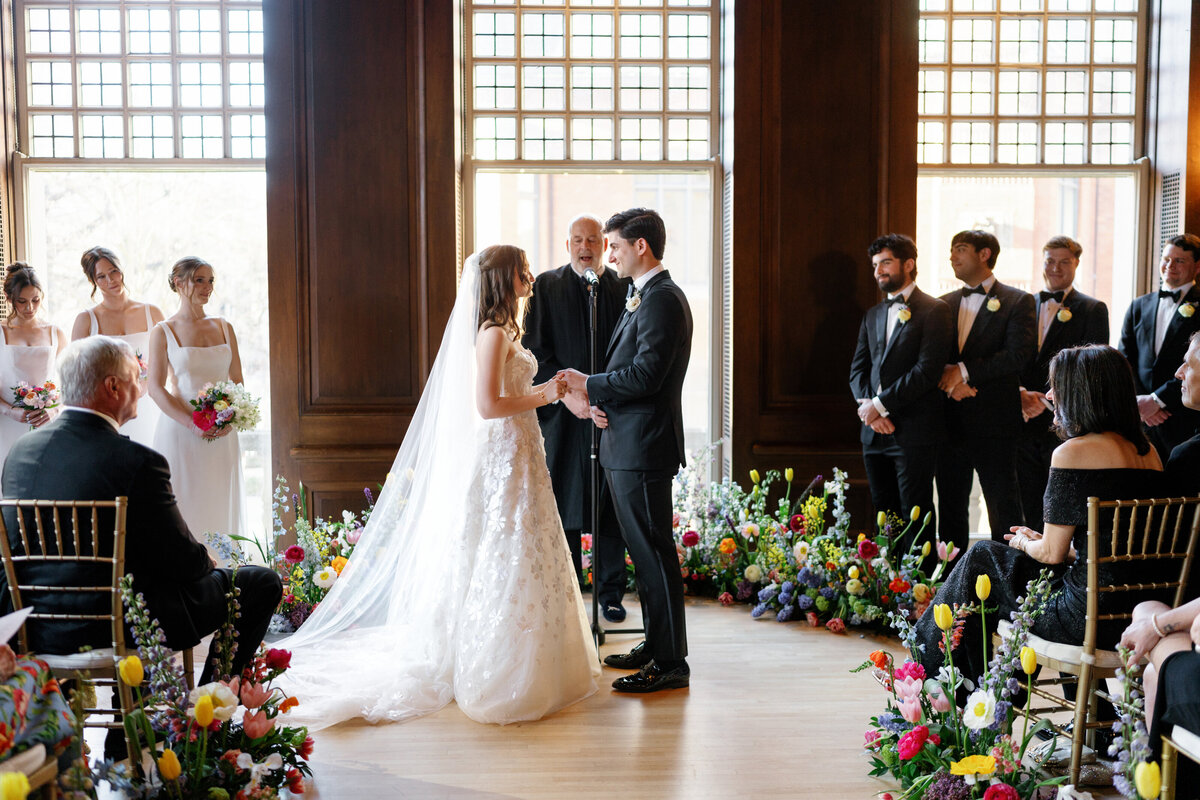 Aspen-Avenue-The-Berlez-Chicago-Wedding-Photographer-Clementine-Custom-Events-Racquet-Club-of-Chicago-Avant-Gardenia-Posh-Production-Cagen-Orchestra-Nika-Vaughan-BBJ-La-Tavola -Vogue-Editorial-High-Fashion-Fine-Art-Luxury-Journalism-169