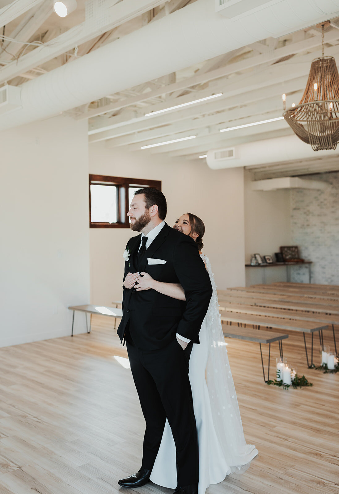 Darby + Brandan Wedding _ Cait Swithers Photo & Films CO-189