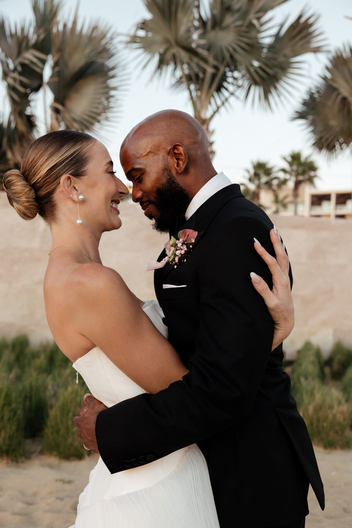 J+M Wedding-1015