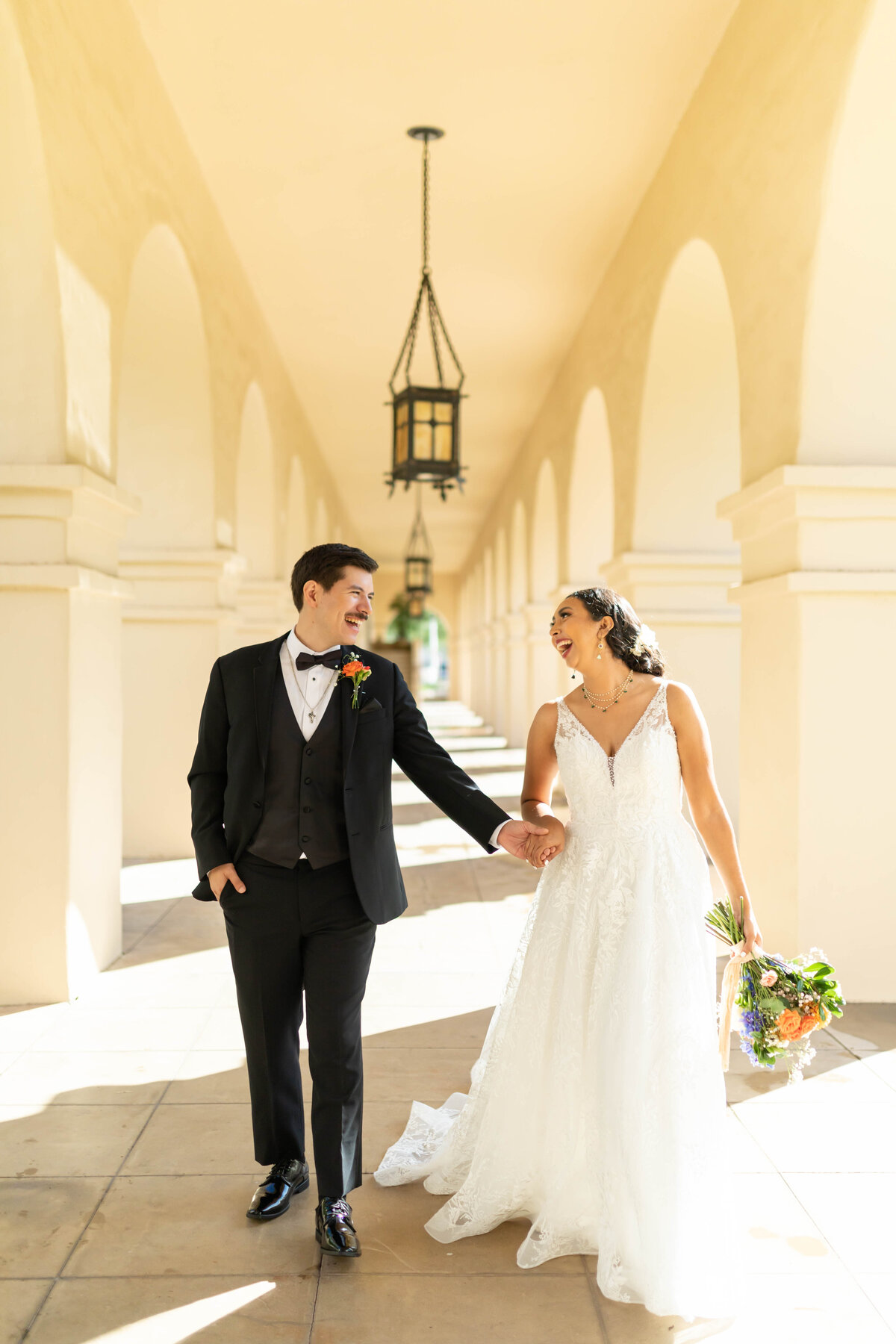 Karla _ Andres Wedding-264