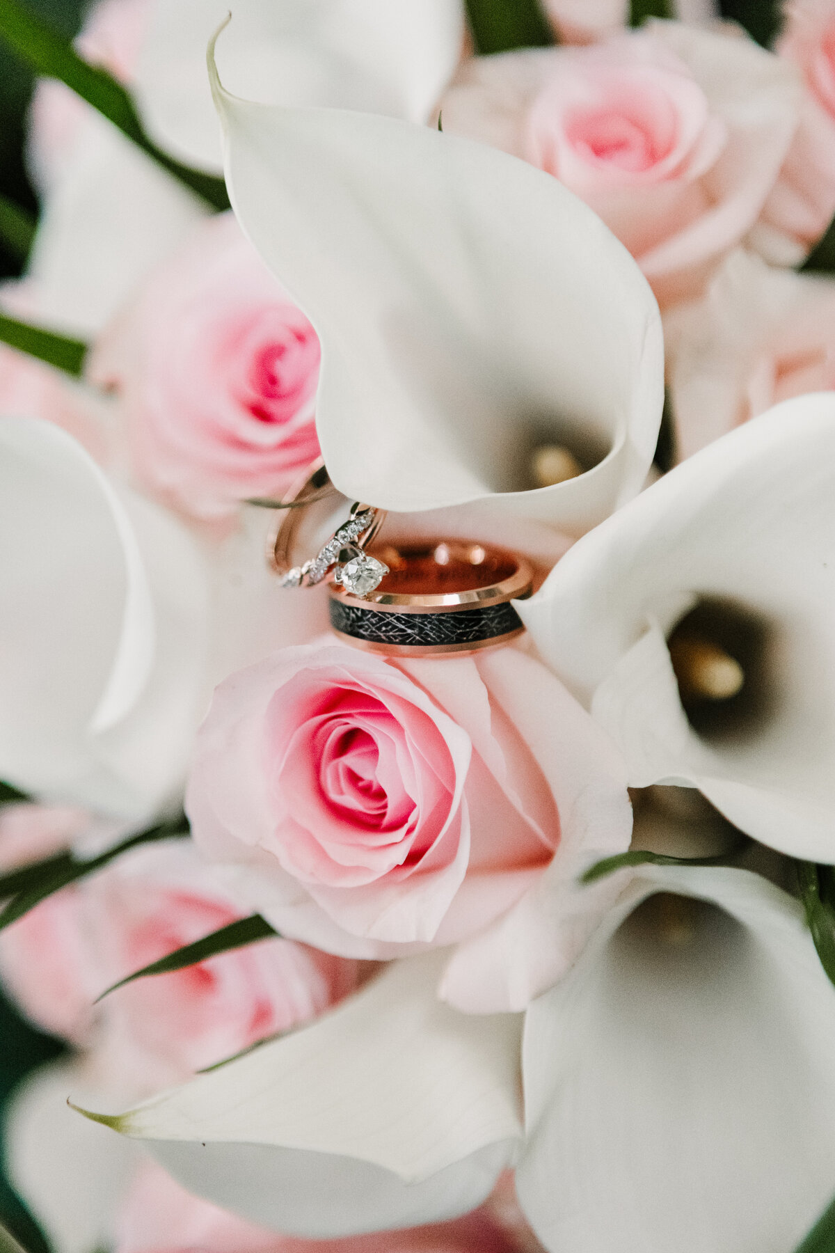 Matt & Cassidy - Wedding Preview-125
