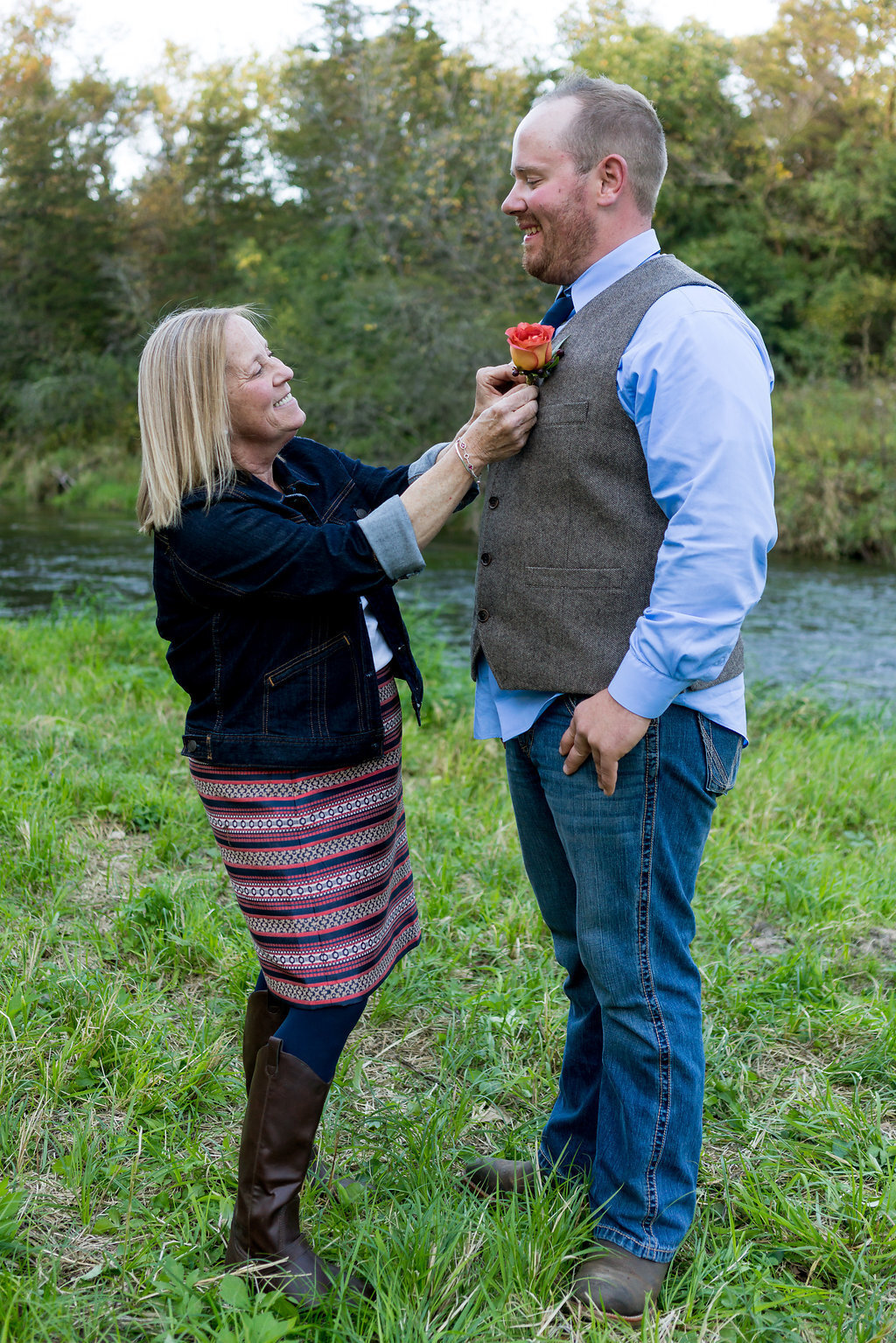 SteffanieHansPaulWedding(35)