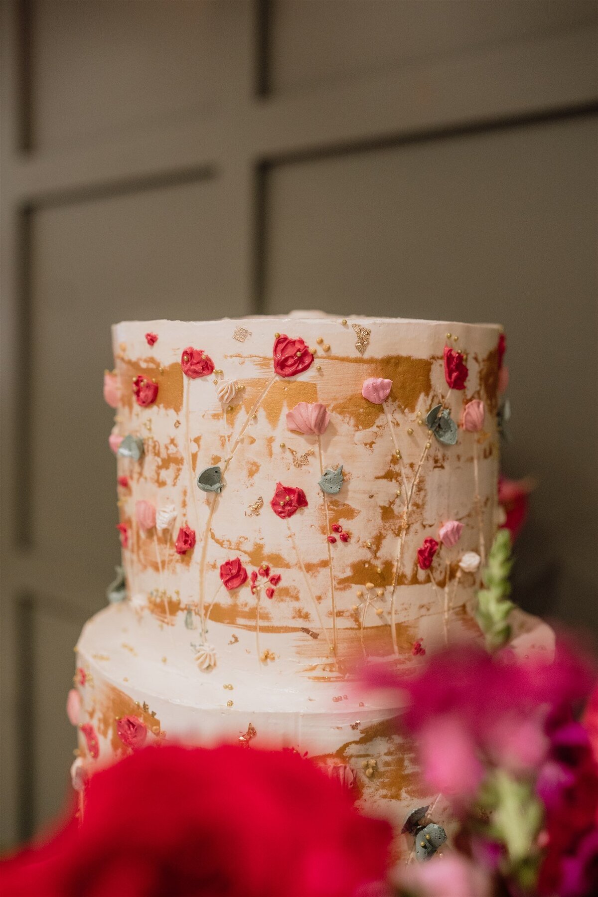 Aberdeen LGBTQ+ Wedding Photography by Aberdeen Wedding Photographer Scott Arlow - 77