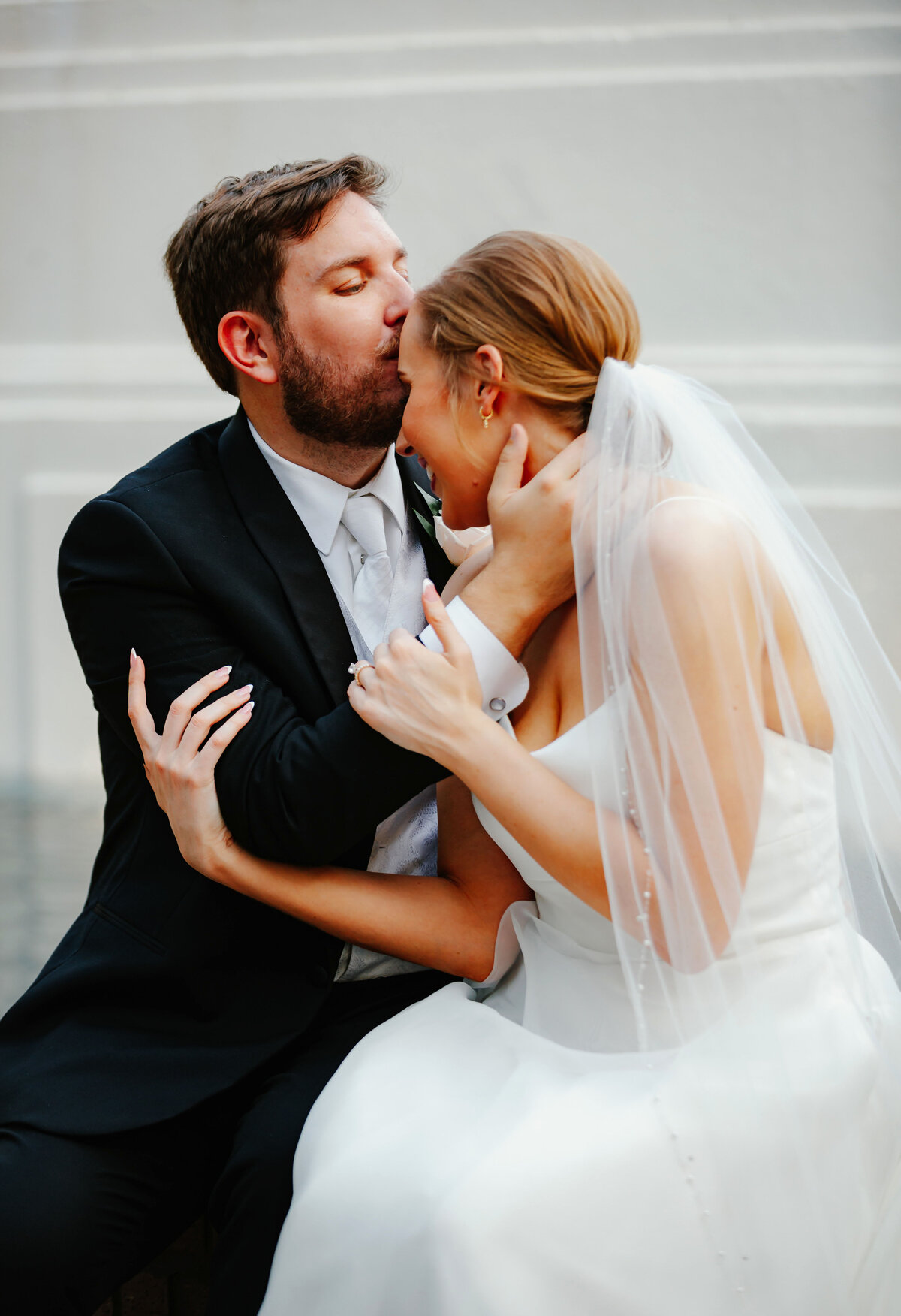 BrideGroom-21